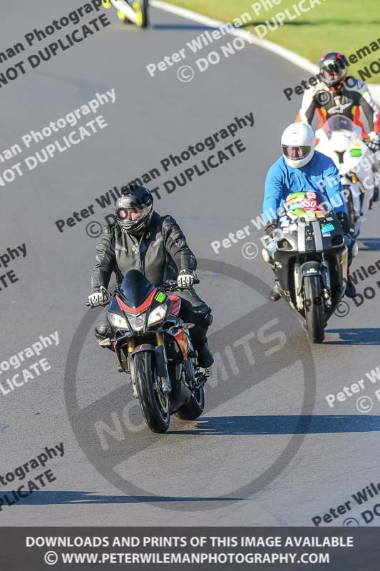 Donington;PJ Motorsport Photography 2020;donington no limits trackday;donington park photographs;donington trackday photographs;no limits trackdays;peter wileman photography;trackday digital images;trackday photos